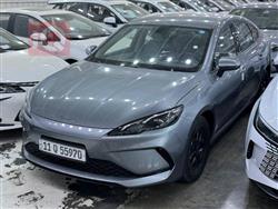 بی وای دی سيل 05 DM-i